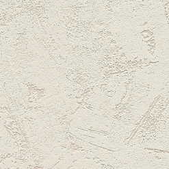 Papier peint vinyle sur intissé Lancon beige-GoodHome New