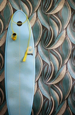 Papier peint vinyle sur intissé Contemporain L.10.05 x l.0.53 m. - Réf. AS-786552-A.S. Creation Clearance