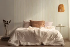 Papier peint vinyle sur intissé Trompe l'oeil L.10.05 x l.0.53 m. - Réf. AS-391097-A.S. Creation Clearance