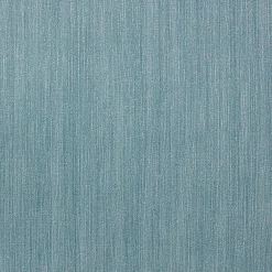 GoodHome Papier peint vinyle sur intissé Lery bleu