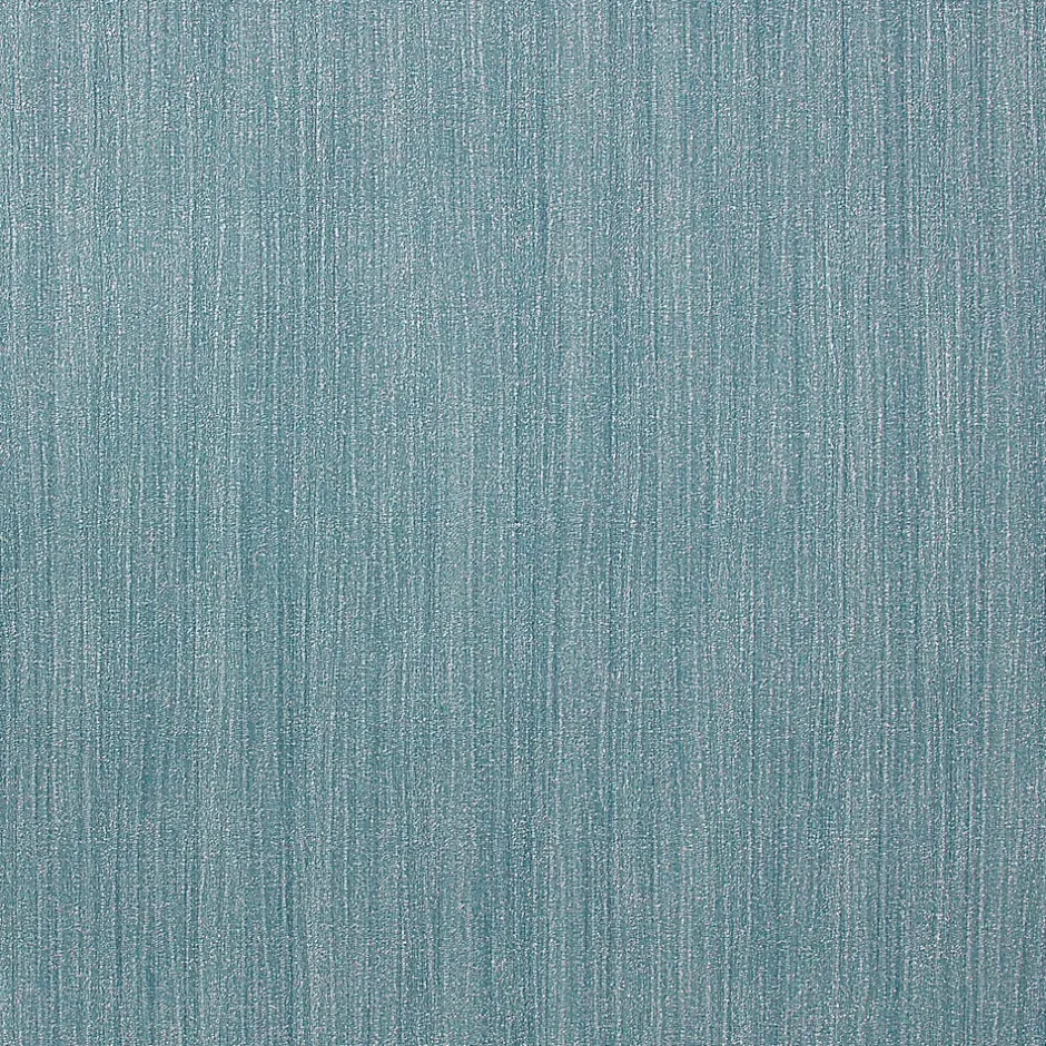 GoodHome Papier peint vinyle sur intissé Lery bleu