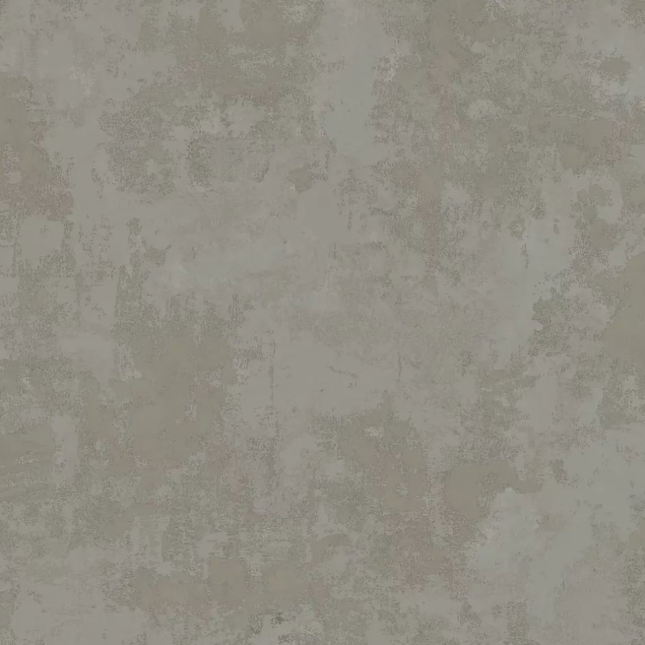 Papier peint vinyle sur intissé Omey marron-GoodHome Clearance