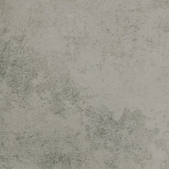 Papier peint vinyle sur intissé Omey marron-GoodHome Clearance