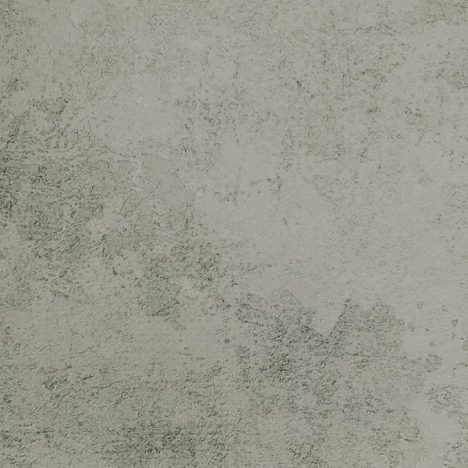 Papier peint vinyle sur intissé Omey marron-GoodHome Clearance