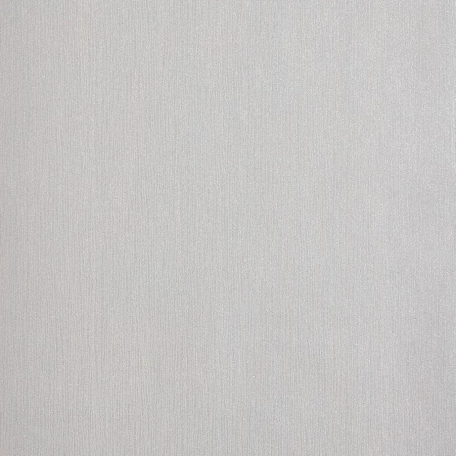 GoodHome Papier peint vinyle sur intissé Lery gris clair