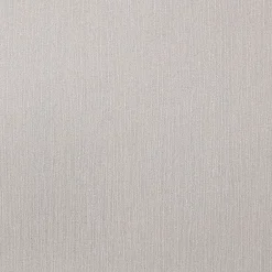 GoodHome Papier peint vinyle sur intissé Lery gris clair