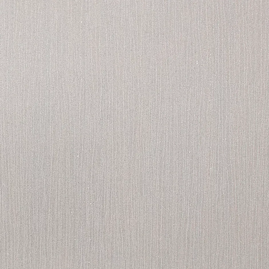 GoodHome Papier peint vinyle sur intissé Lery gris clair