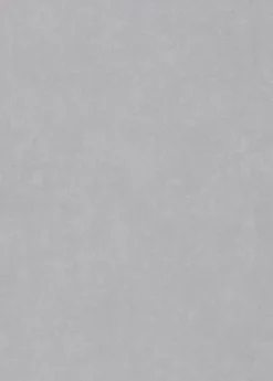 Erismann Papier peint vinyle sur intissé gris clair