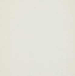 Papier peint vinyle sur intissé Arceau blanc-GoodHome Hot