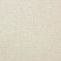 Papier peint vinyle sur intissé Arceau blanc-GoodHome Hot