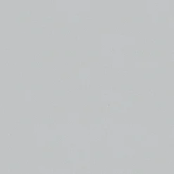 GoodHome Papier peint vinyle sur intissé  Aune gris clair