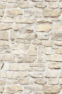 Papier peint vinyle sur intissé Trompe l'oeil L.10.05 x l.0.53 m. - Réf. AS-363703-A.S. Creation Hot