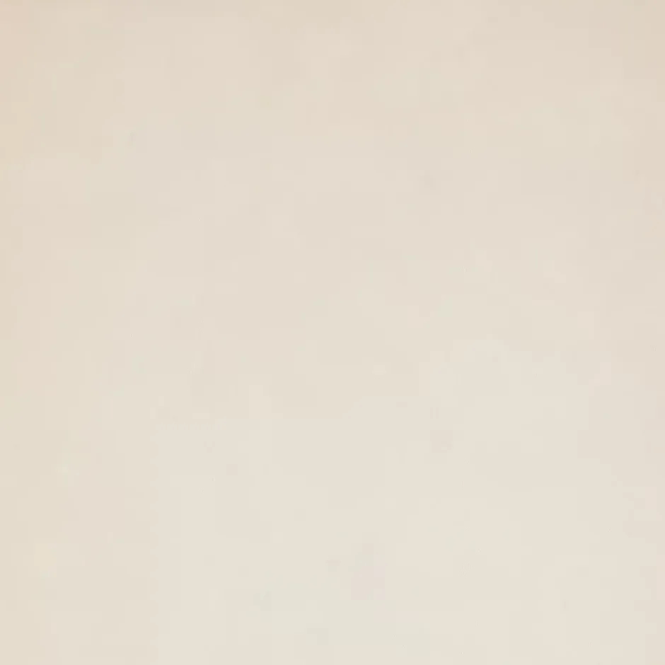 GoodHome Papier peint vinyle sur intissé Izier crème