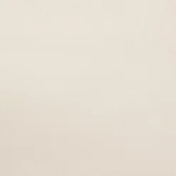 GoodHome Papier peint vinyle sur intissé Izier crème