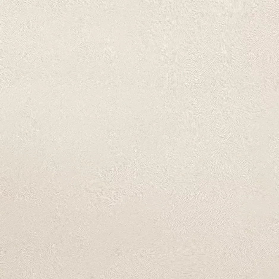 GoodHome Papier peint vinyle sur intissé Izier crème