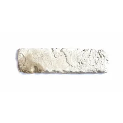 Parement brique crème béton 0,68 m2-Decoon Sale