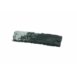 Decoon Parement béton imitation brique graphite 0,68 m2