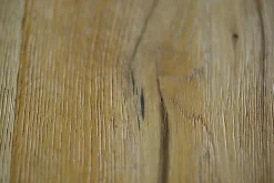 Wood And Cotta Parquet contrecollé Chêne naturel - Lame droite - Huilé - Fumé - 1900x190x14mm