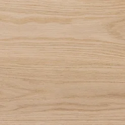 Parquet contrecollé clipsable Lulea L en chêne huilé naturel compatible pièces humides-GoodHome Online