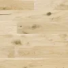 Parquet contrecollé clipsable Lulea XL en chêne vernis naturel rustique-GoodHome