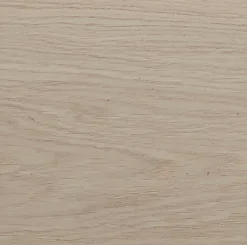 Parquet contrecollé clipsable Goodsir XL en chêne verni coloris naturel-GoodHome Sale