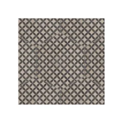 Aelle Carrelage Parquet en chêne contrecollé CHARLIE