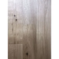 Parquet en chêne contrecollé LOUNA-Aelle Carrelage Outlet