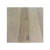 Aelle Carrelage Parquet en chêne contrecollé GIULIA