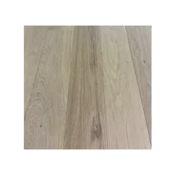 Aelle Carrelage Parquet en chêne contrecollé GIULIA
