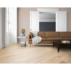 Aelle Carrelage Parquet en chêne contrecollé GIULIA