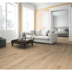 Aelle Carrelage Parquet en chêne contrecollé GIULIA