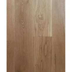Aelle Carrelage Parquet en chêne contrecollé ELODIE