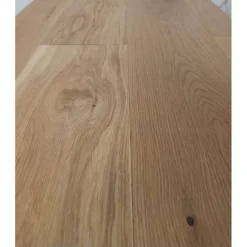 Aelle Carrelage Parquet en chêne contrecollé ELODIE