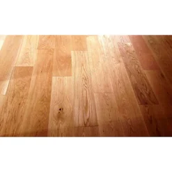 Aelle Carrelage Parquet en chêne contrecollé ELODIE