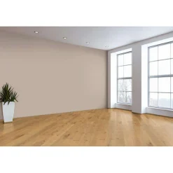 Aelle Carrelage Parquet en chêne contrecollé ELODIE