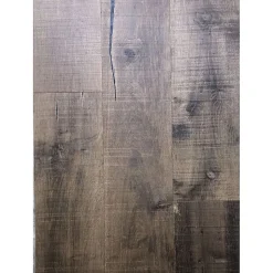 Aelle Carrelage Parquet en chêne contrecollé VIRGINIE