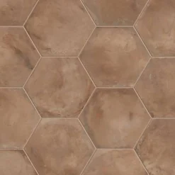 Parquet en chêne contrecollé MILA-Aelle Carrelage Discount