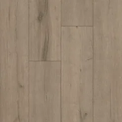 Parquet flottant Stratifié - KronoSwiss Noblesse V4 - Chêne Rift 5G - Paquet de 2,131 m²-Décoweb Best