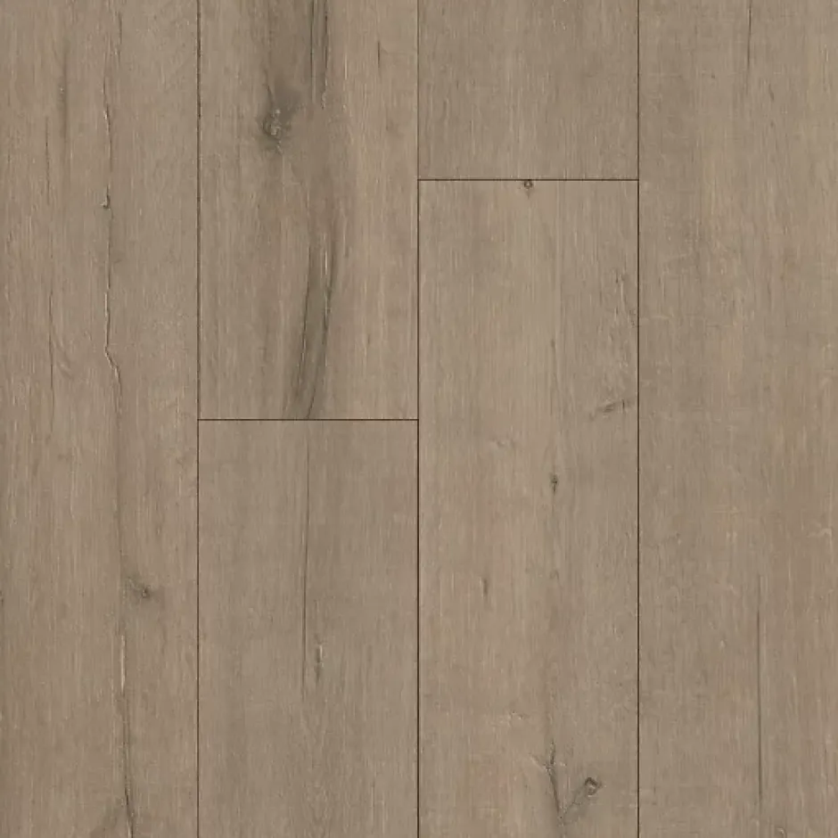 Parquet flottant Stratifié - KronoSwiss Noblesse V4 - Chêne Rift 5G - Paquet de 2,131 m²-Décoweb Best