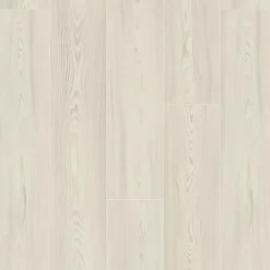 Parquet flottant Stratifié - Cuisine et salle de bain - Lames larges - Chêne Bornholm - Paquet de 1,507 m²-Décoweb Sale