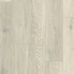 Parquet flottant Stratifié - Cuisine et salle de bain - Lames larges - Chêne Fiji - Paquet de 1,507 m²-Décoweb Best