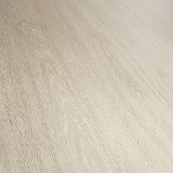 Parquet flottant Stratifié - KronoSwiss Noblesse V4 - Chêne Strasbourg 5G - Paquet de 2,131 m²-Décoweb Discount