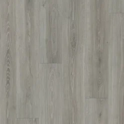Parquet flottant Stratifié - KronoSwiss Noblesse V4 - Chêne New York 5G - Paquet de 2,131 m²-Décoweb Clearance