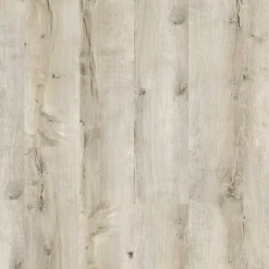 Parquet flottant Stratifié - Chêne Vintage Boutique - Paquet de 2,22 m²-Décoweb Clearance