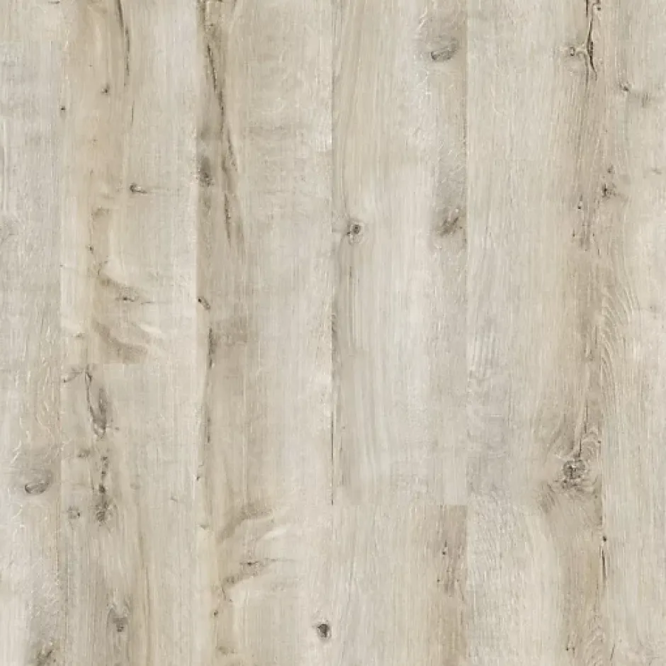 Parquet flottant Stratifié - Chêne Vintage Boutique - Paquet de 2,22 m²-Décoweb Clearance