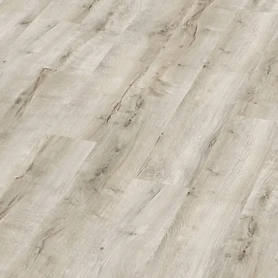 Parquet flottant Stratifié - Chêne Vintage Boutique - Paquet de 2,22 m²-Décoweb Clearance