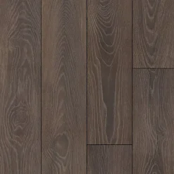 Parquet flottant Stratifié - Cuisine et salle de bain - Lames larges - Chêne Cocoa - Paquet de 1,507 m²-Décoweb Online