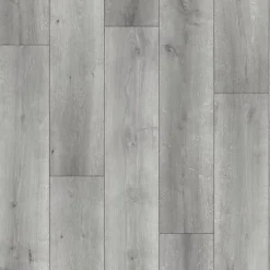 Décoweb Parquet flottant Stratifié - Chêne Art Gallery - Paquet de 2,22 m²