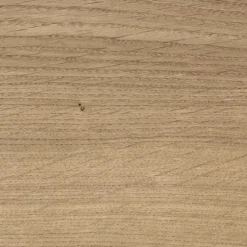Parquet massif à clipser Lulea M en chêne verni naturel-GoodHome Clearance