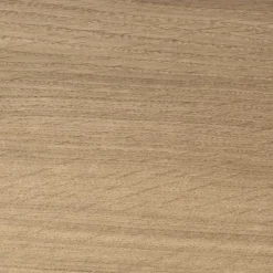 GoodHome Parquet massif à coller Lulea L en chêne huilé naturel